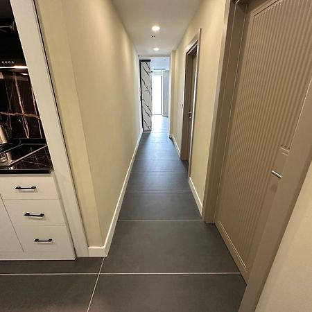 Hilloria Residence Serdivan Bagian luar foto